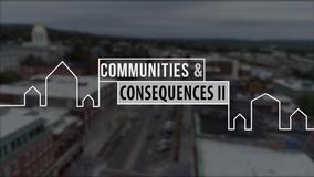 Public Affairs & Social Issues