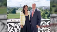 Checking In With First District Congressman Jim Hagedorn