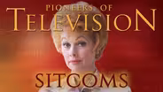 “Sitcoms”
