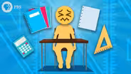 Homework in High School: How Much Is Too Much?