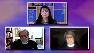 Inclusivity & Gender in Christianity