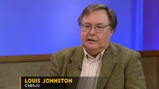 Economist | Shutdown Continues