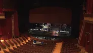 Will the show go on for New Jersey's arts scene?