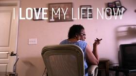 Video thumbnail: Decibel I Love My Life Now