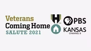 Veterans Coming Home Tickets 2021 REV