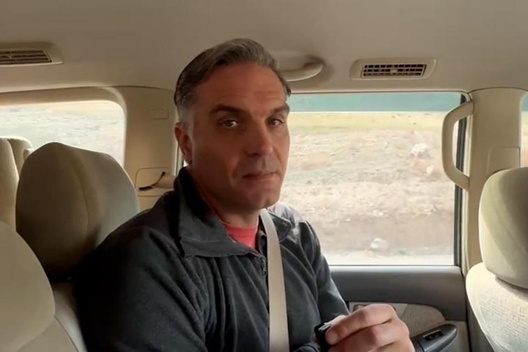 March 5, 2026 Poster