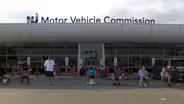 Heavy criticism of Motor Vehicle Commission and chief