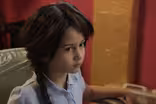 Un Pequeño Corte