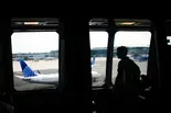 News Wrap: Duffy blames aviation problems on neglect