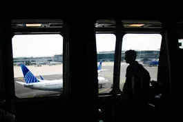 News Wrap: Duffy blames aviation problems on neglect