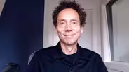 Malcolm Gladwell and "The Bomber Mafia"