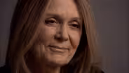 Gloria Steinem on the legacy of Marilyn Monroe
