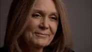 Gloria Steinem on the legacy of Marilyn Monroe