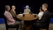 LA Riots; Medical Aid in dying; NY Recycling