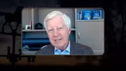 Bill George on How Businesses Are Changing