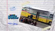 CCSD’s Family Support Center Offers Free Health Services