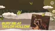 Bury Me at Taylor Hollow