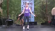 Let's Move with Erie Dance Consortium (Part 3)