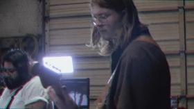 Video thumbnail: 24 Frames The South Plains Sessions: Everything is Sad