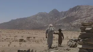 Targeting Yemen