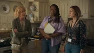 Episode 2 Scene