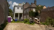 Southern Charm, Season Premiere | Charleston Single House
