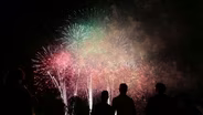 America Made in Virginia: 250 Years Together