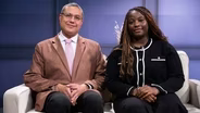 Black Physicians of Utah: Inspiring Utah's Future Physicians Through Medical Immersion Day