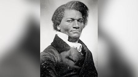 Video thumbnail: Rhode Island PBS Weekly First Steps to Freedom