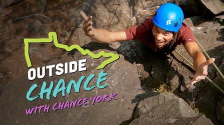 Video thumbnail: Outside Chance Outside Chance | Preview