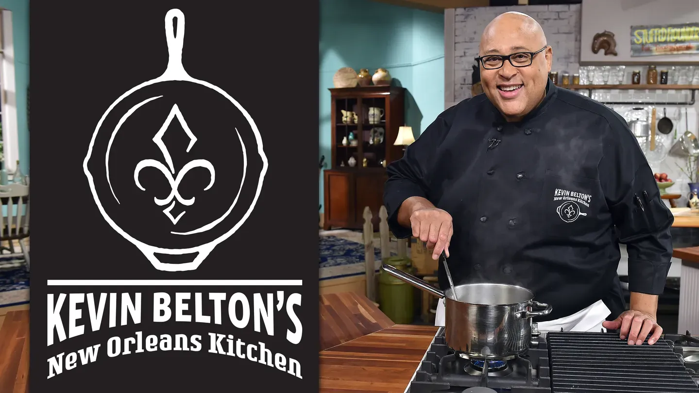 Mirliton - The Tofu of Vegetables