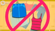School Dress Codes: When Do They Go Too Far?