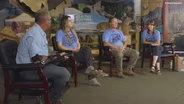 Kentucky Wild Question & Answer Show