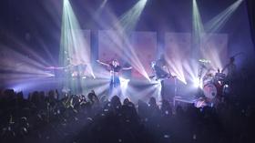 Video thumbnail: Articulate Hayley Kiyoko: High Expectations
