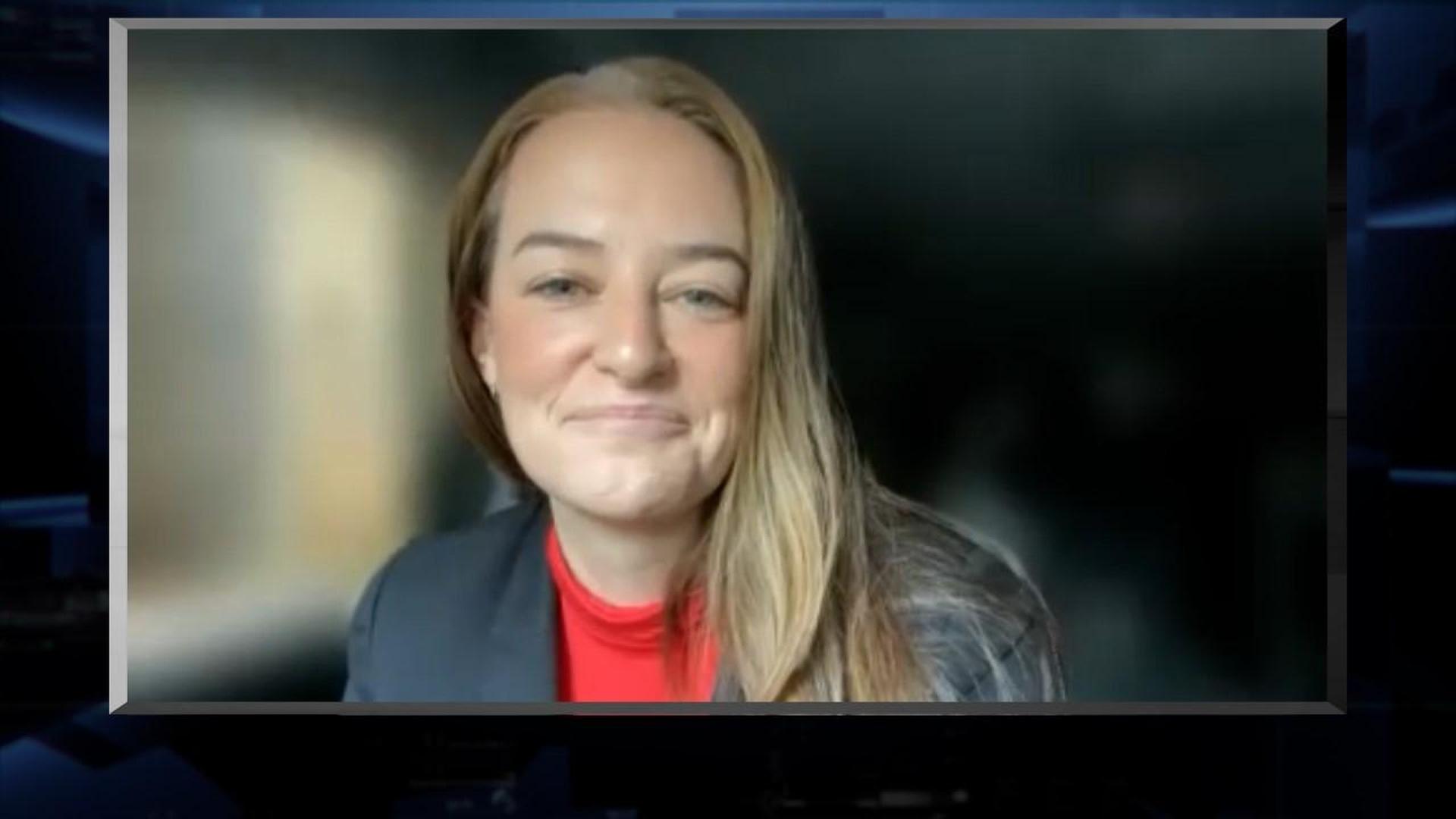 MetroFocus November 30 2022 MetroFocus NJ PBS metrofocus-november-30-2022-metrofocus-nj-pbs