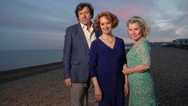 Official Preview: asset-mezzanine-16x9