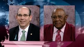 Video thumbnail: Capitol Journal May 10, 2019 - Week In Review