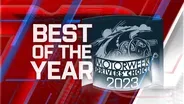 2023 Drivers' Choice Awards