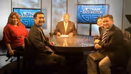 Vietnam in Washington Part 2