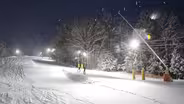 Wolfeboro | Abenaki Ski Area