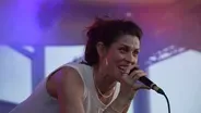 Dessa