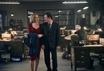 Grantchester, Season 11 Episode 5 | Preview