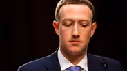 "The Facebook Dilemma" - Trailer