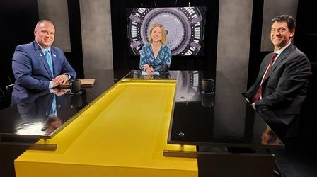 Video thumbnail: Idaho Reports One Week Down… | Jan. 13, 2023