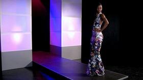 Video thumbnail: DPTV Arts & Culture Fashion Designers