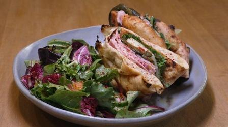 Video thumbnail: Check, Please! Arizona “Arizona Eats” (Chelsea’s, Pa’La, Morning Glory)