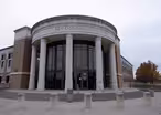 Parents of accused Michigan high school shooter are charged