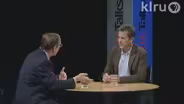 Tim Matheson, Actor