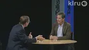 Tim Matheson, Actor