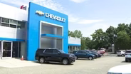 No letup in problems with supply of new, used cars